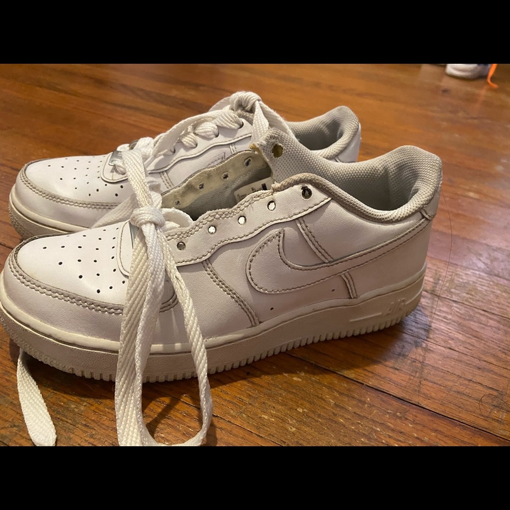 Air Force 1